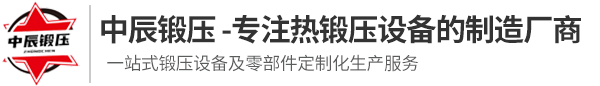 新鄉(xiāng)市新世紀體育游樂用品有限公司